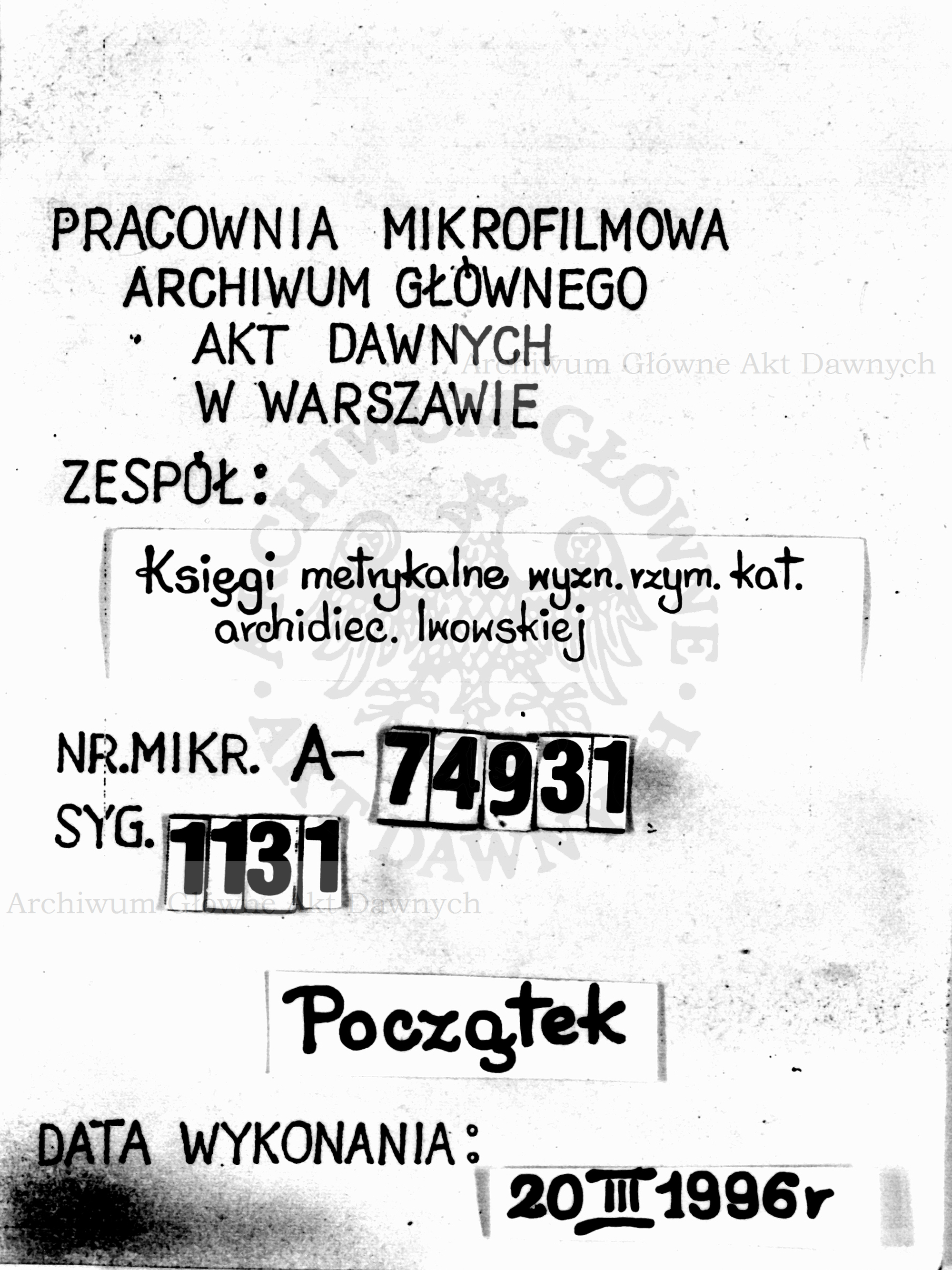 PL_1_301_1131_0000-tablica poczatkowa